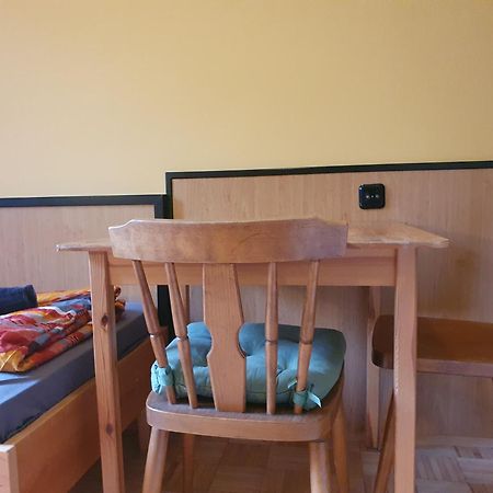 Affordable Central Rooms, 10-Min To Lugner City 维也纳 外观 照片