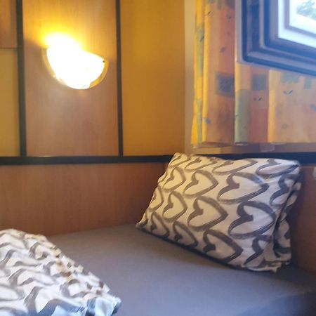 Affordable Central Rooms, 10-Min To Lugner City 维也纳 外观 照片