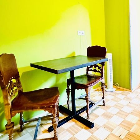 Affordable Central Rooms, 10-Min To Lugner City 维也纳 外观 照片