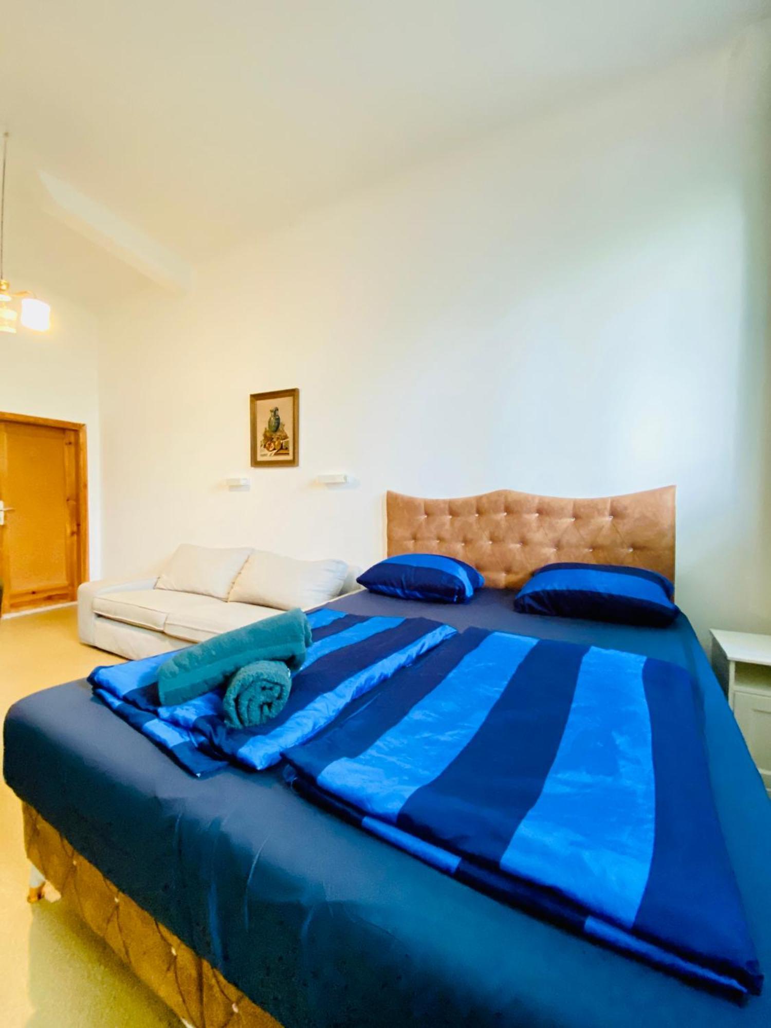 Affordable Central Rooms, 10-Min To Lugner City 维也纳 外观 照片